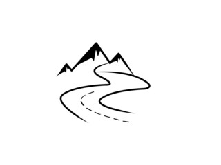 Logo Mandor