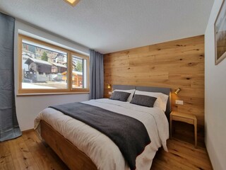 20230406_144859_edited