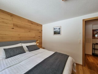 20230406_144908_edited