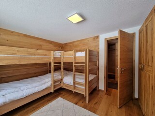 20230406_144953_edited