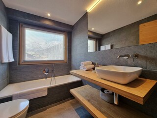 20230406_144935_edited