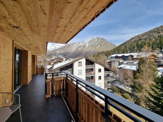 20230406_145608_edited