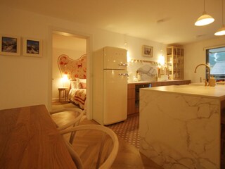 swiss ski chalet saas fee 10