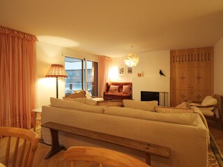 swiss saas fee boutique chic accommodation