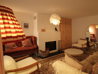 swiss saas fee accommodation