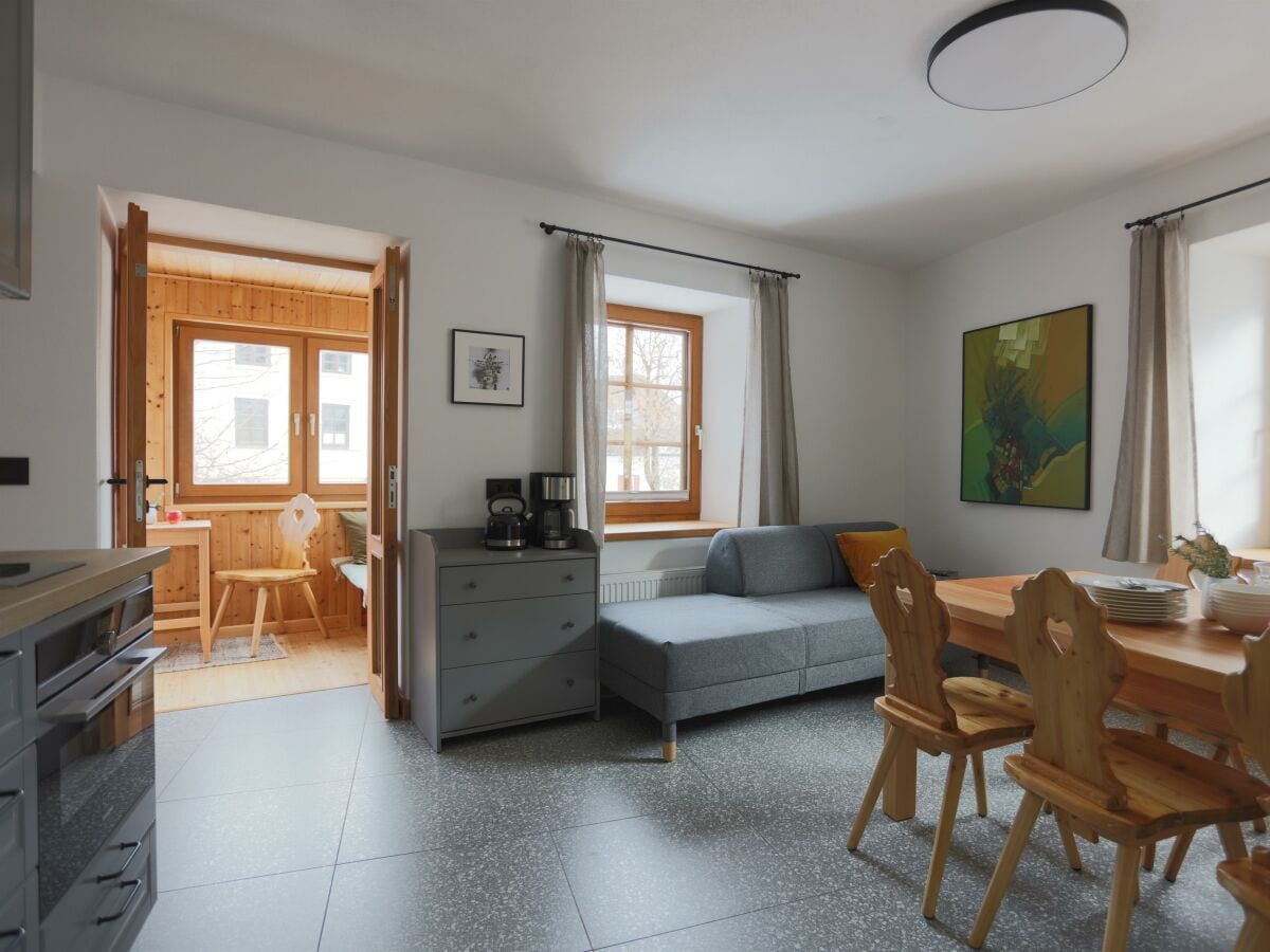 schneiderhaus__0244
