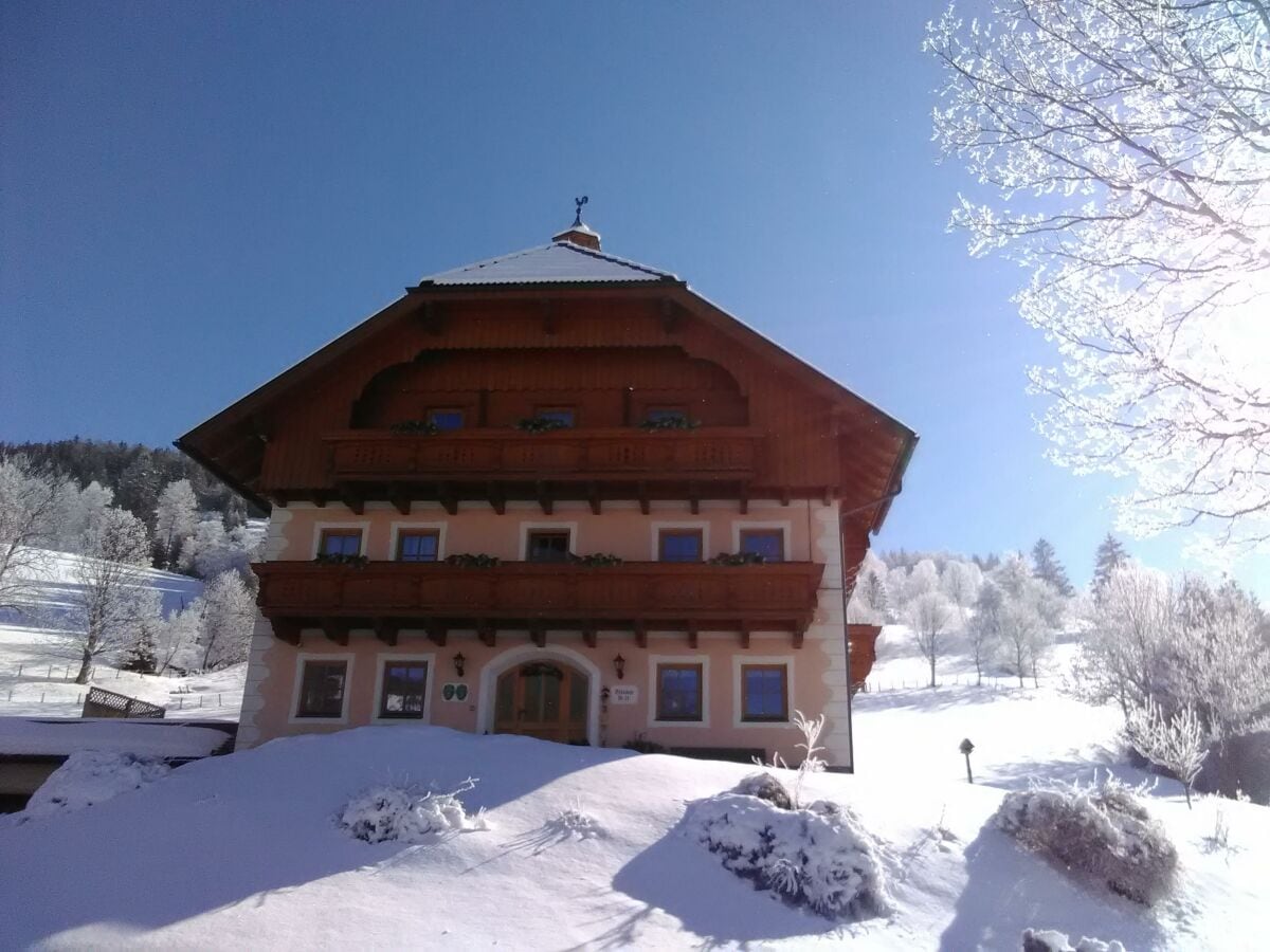 0 Haus Winter (2)