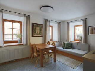 schneiderhaus__0024