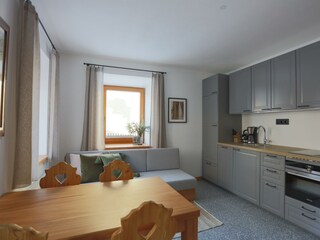 schneiderhaus__0028
