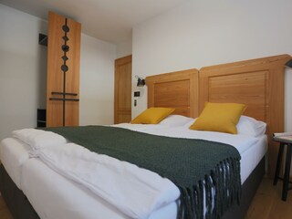 schneiderhaus__0088