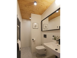 schneiderhaus__0092