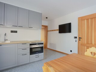 schneiderhaus__0044