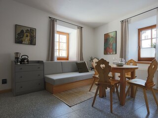schneiderhaus__0108