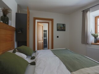 schneiderhaus__0152