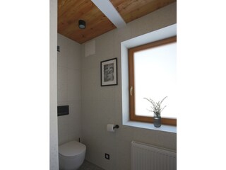 schneiderhaus__0168