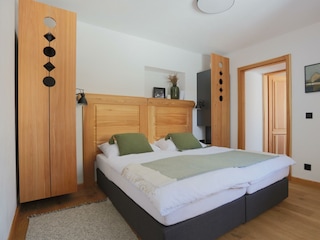 schneiderhaus__0144