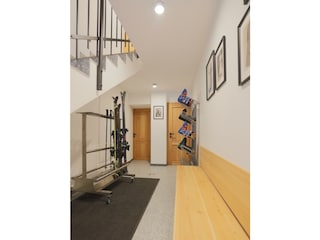 schneiderhaus__0304
