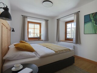 schneiderhaus__0172