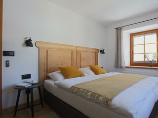 schneiderhaus__0184