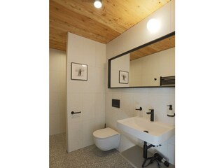 schneiderhaus__0208