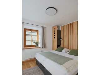 schneiderhaus__0212