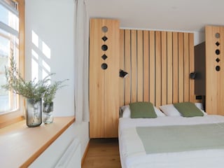 schneiderhaus__0220