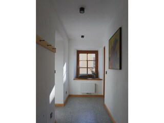 schneiderhaus__0228