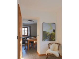 schneiderhaus__0236