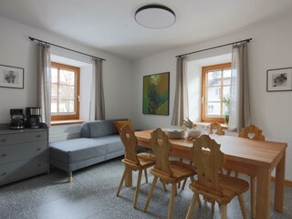 schneiderhaus__0240