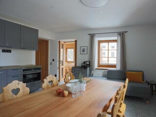 schneiderhaus__0252