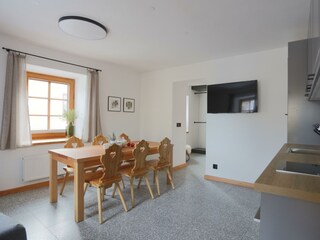 schneiderhaus__0260