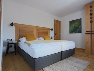 schneiderhaus__0272