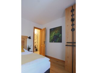 schneiderhaus__0284