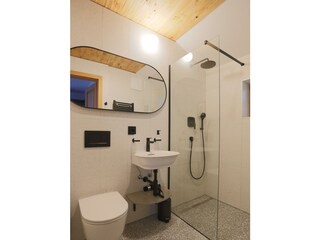 schneiderhaus__0300