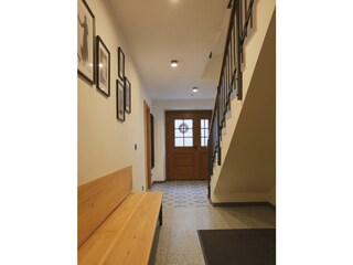 schneiderhaus__0312