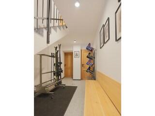 schneiderhaus__0304