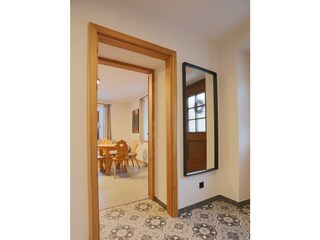 schneiderhaus__0316