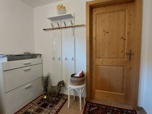 unit image