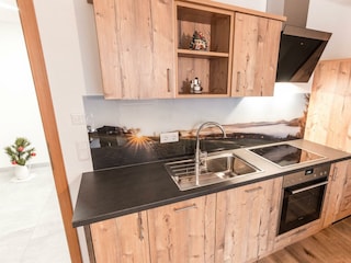 Schlicknhof-Mariapfarr_Lungau_Talblick-4-6Pers_IMG