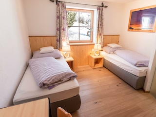 Schlicknhof-Mariapfarr_Lungau_Talblick-4-6Pers_IMG