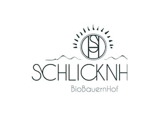 Schlicknhof_Logo_BioBauernhof