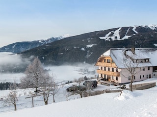 Schlicknhof-Mariapfarr_Lungau_Winter_IMG_0442