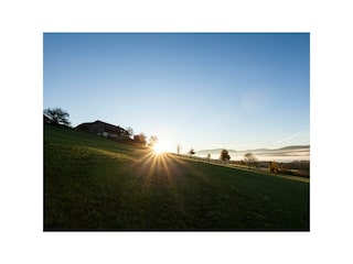 Schlicknhof