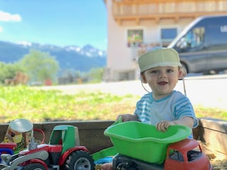 IMG-7329