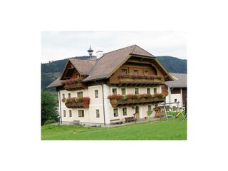 Haus (7)
