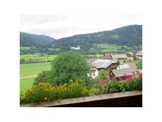 Ausblick Komfortzimmer (2)