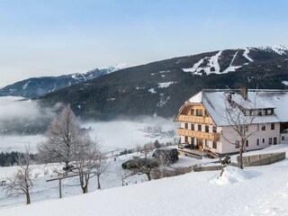 Schlicknhof-Mariapfarr_Lungau_Winter_IMG_0442