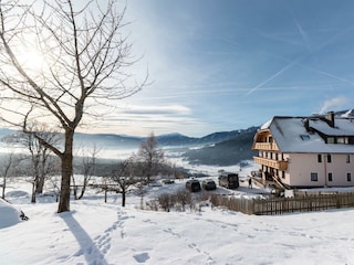 Schlicknhof-Mariapfarr_Lungau_Winter_IMG_0651-HDR