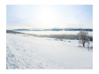 Schlicknhof-Mariapfarr_Lungau_Winter_IMG_0429-Pano