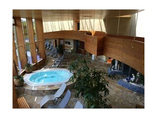 19575247_1883242805270751_1242647720059318050_o[1]